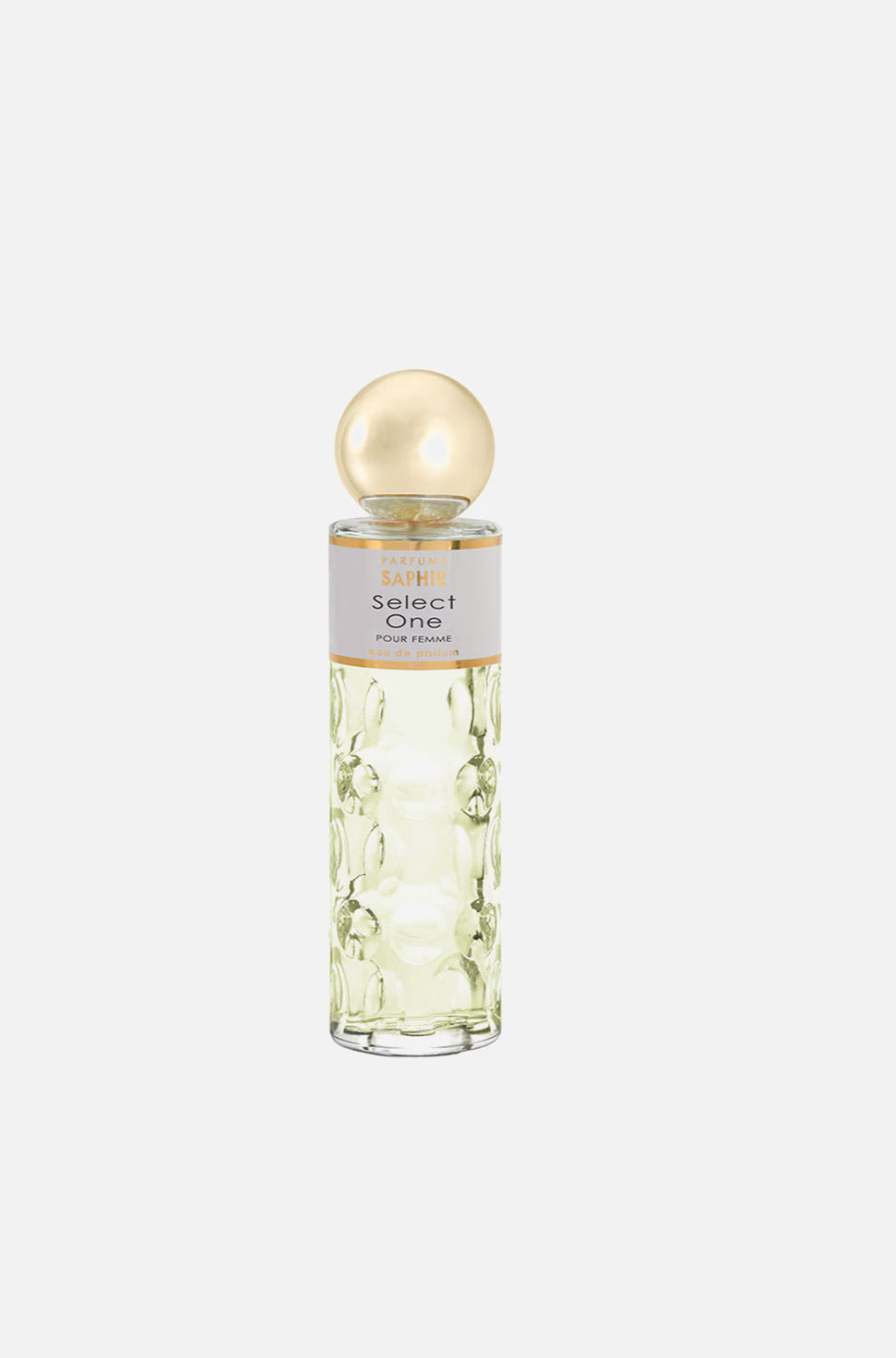 Select One 200ml