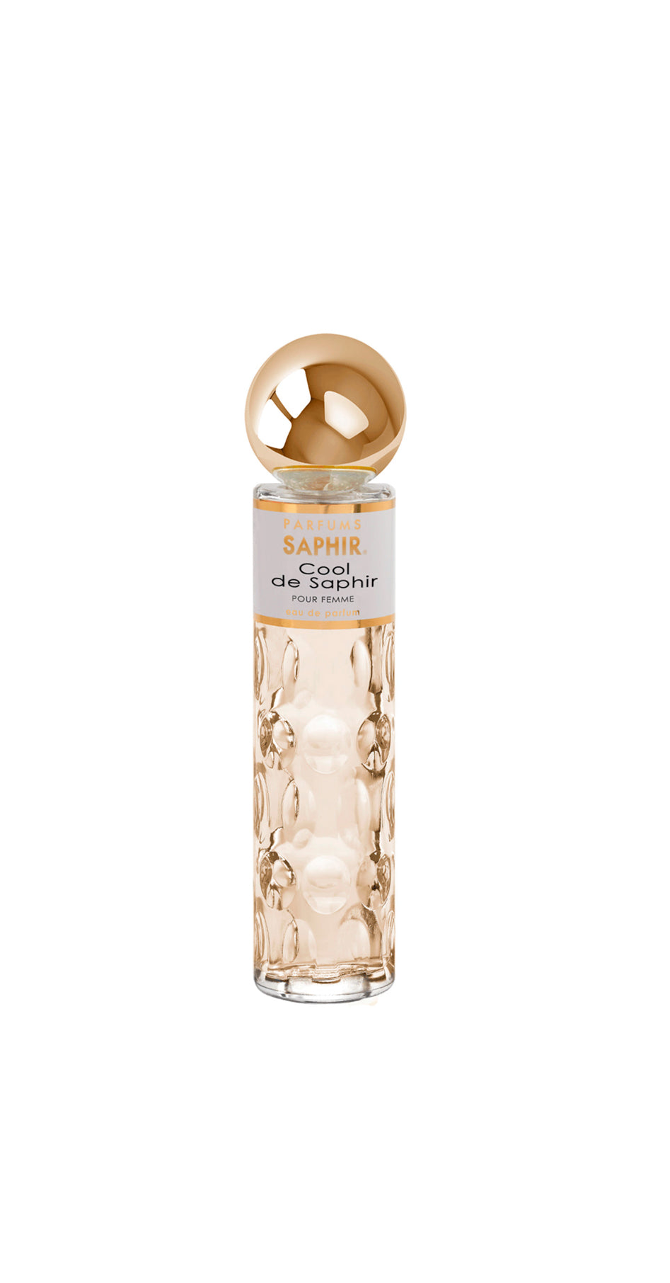 Cool de Saphir 30ml