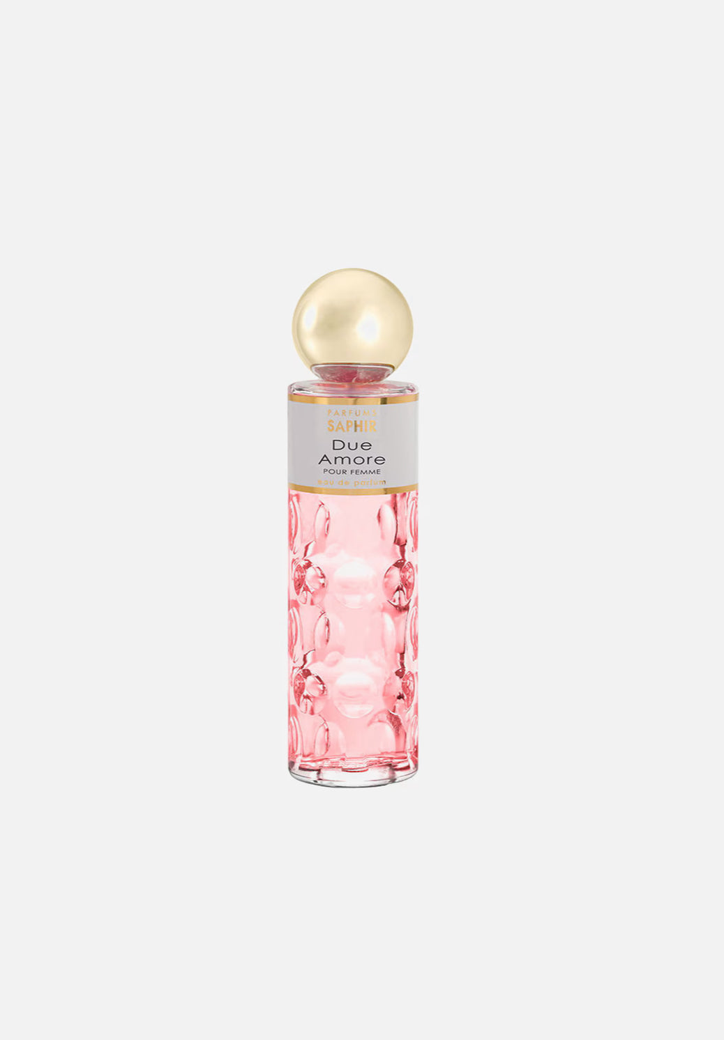 Due Amore 200ml