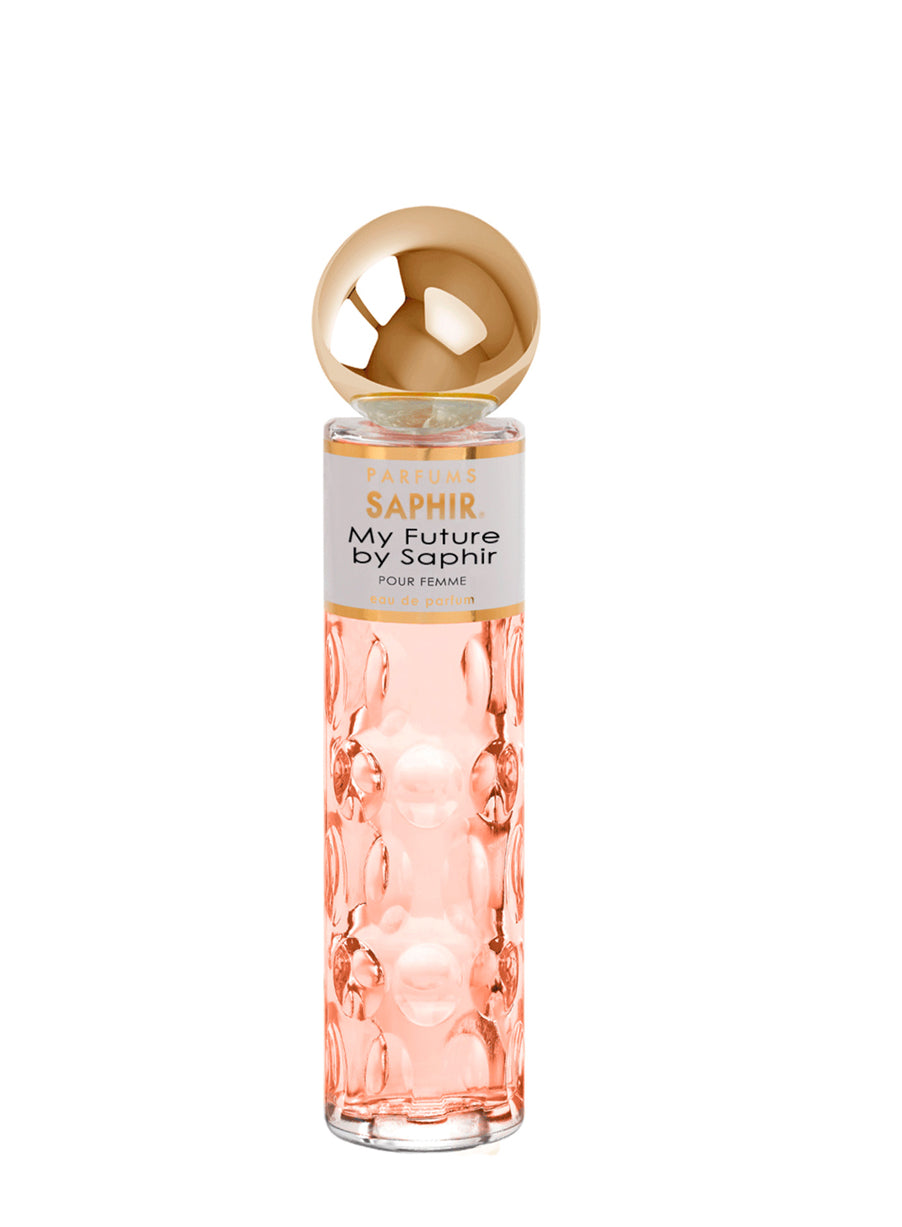 My Future 30ml