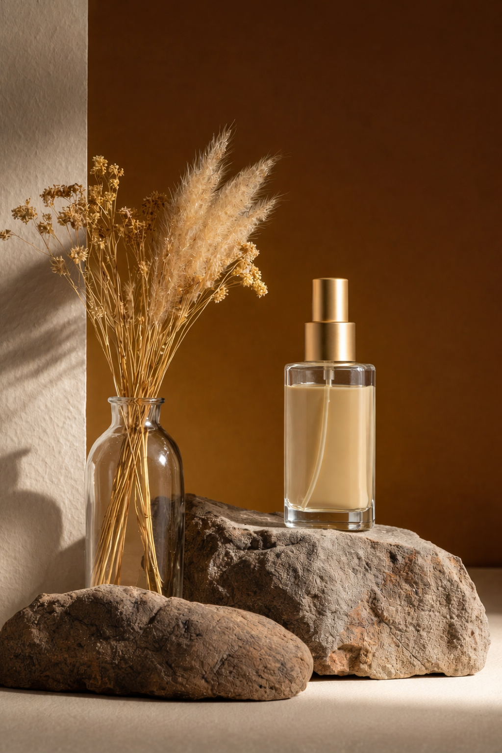 Parfums Maison