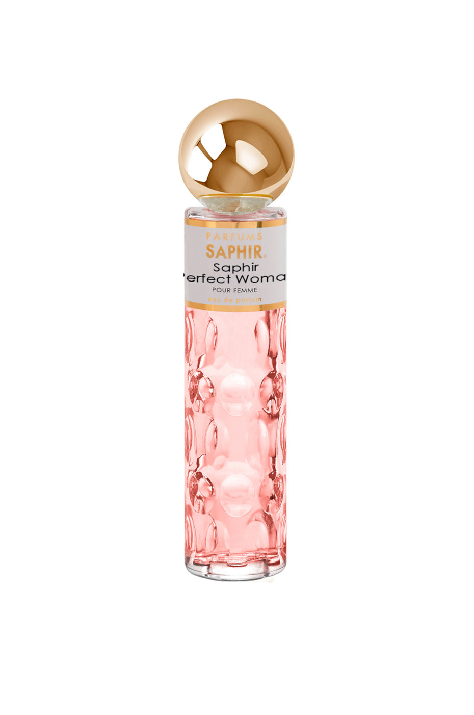 Perfect Woman 30ml