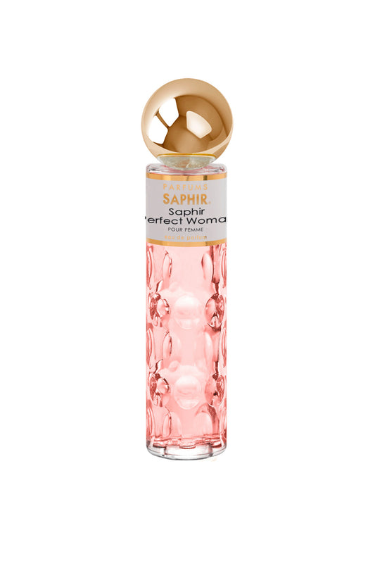 Perfect Woman 30ml