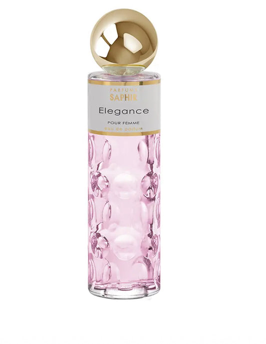 Élégance 200ml