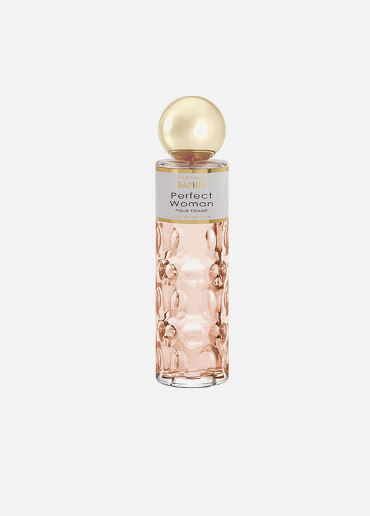 Perfect Woman 200ml