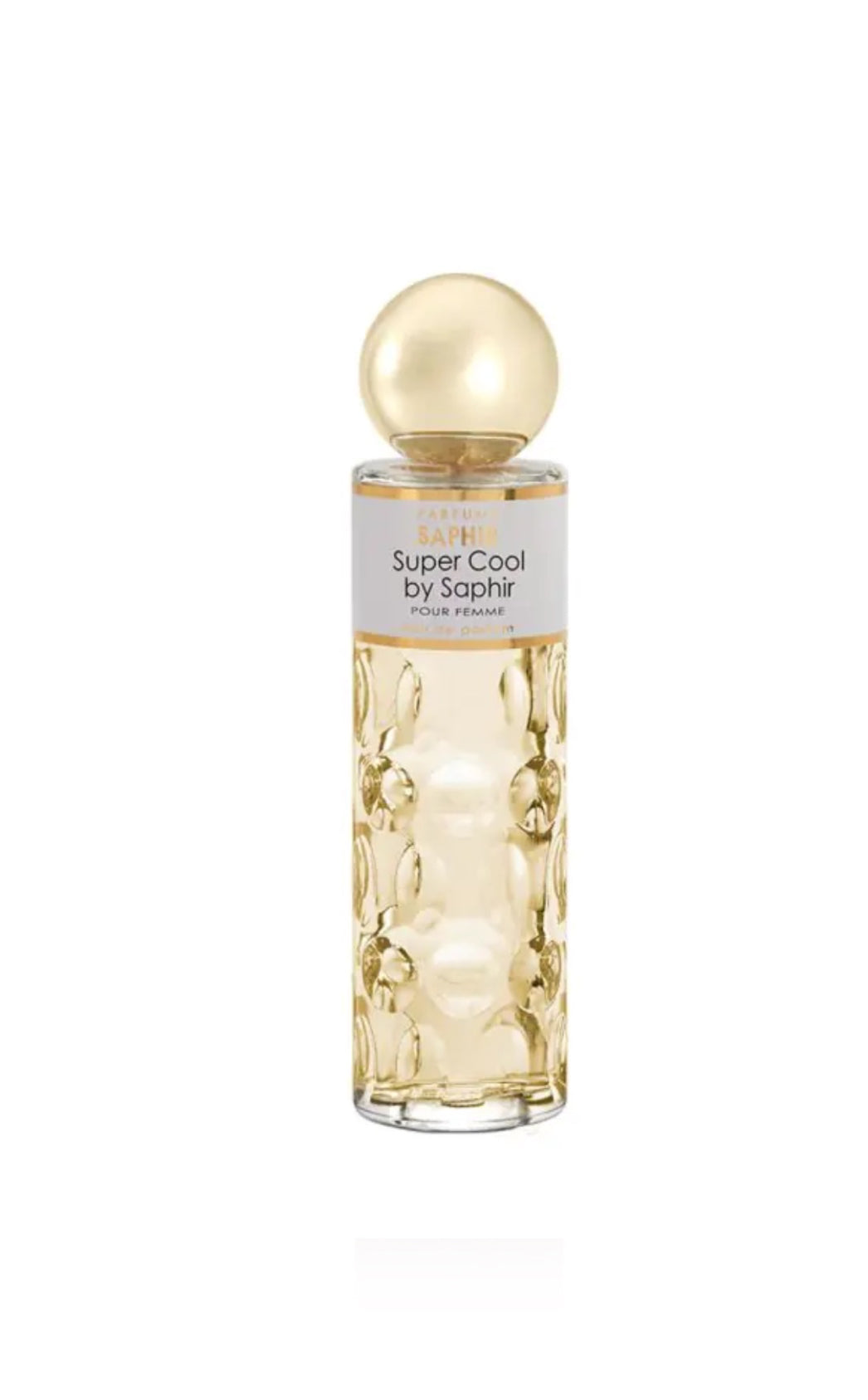 Super Cool 200ml