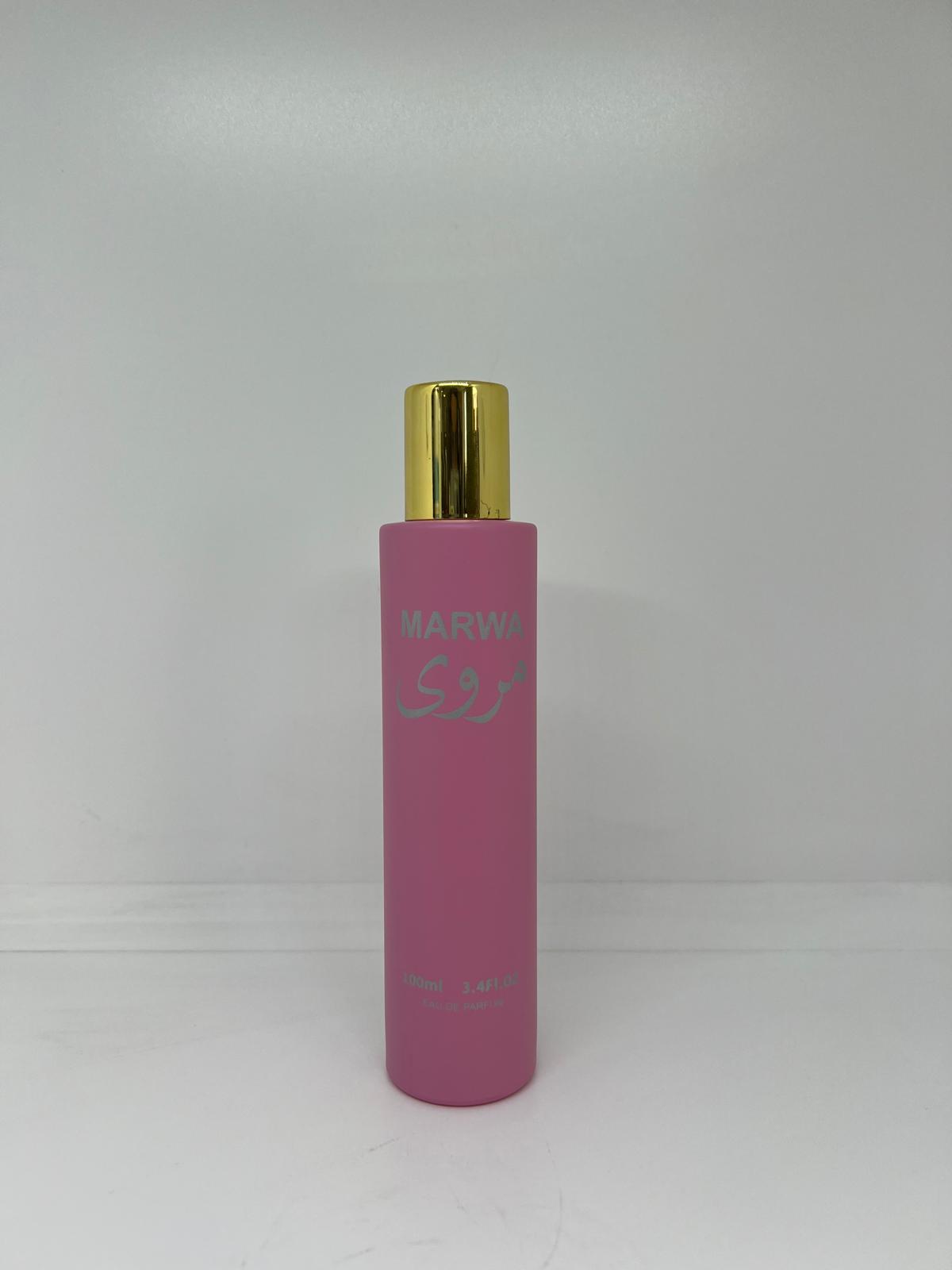 Marwa 150ml