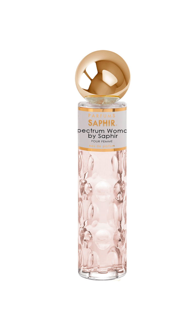 Spectrum Woman 30ml