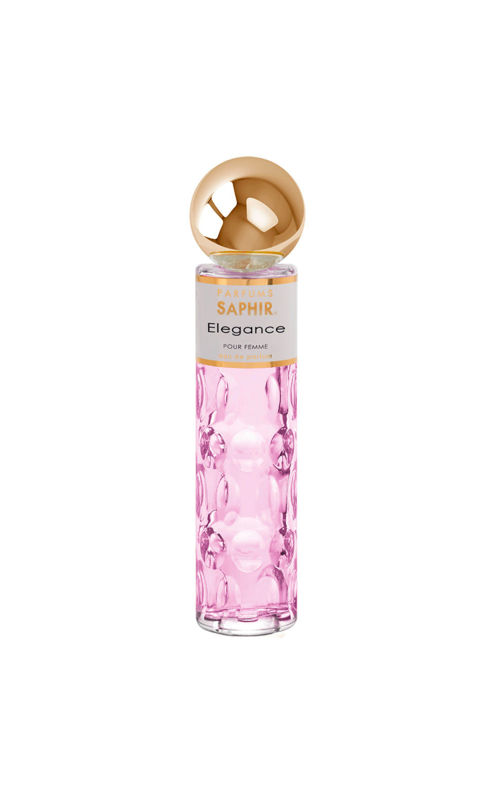 Élégance 30ml