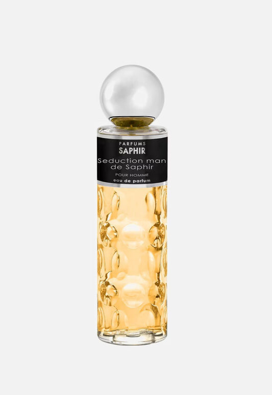Séduction Man 200ml