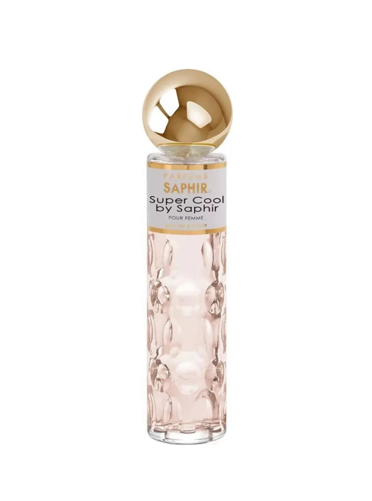 Super Cool 30ml