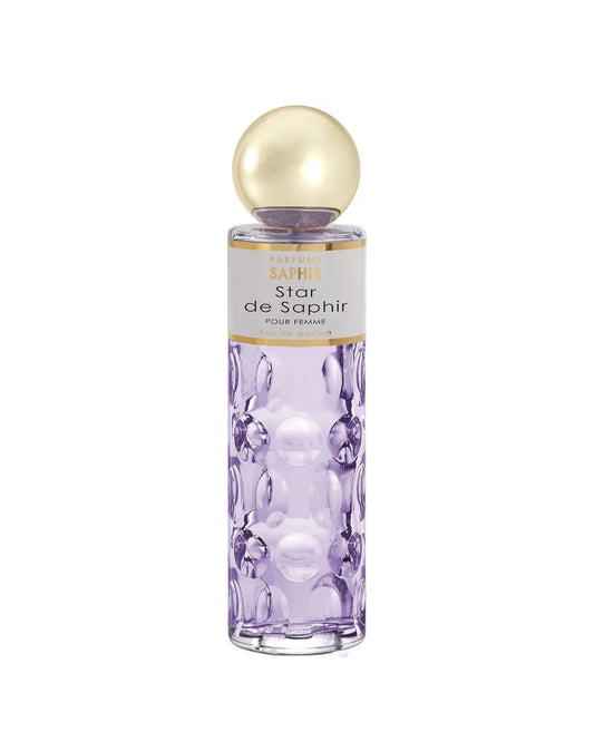 Star de Saphir 200ml