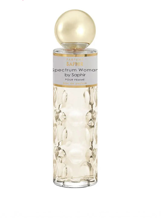 Spectrum Woman 200ml
