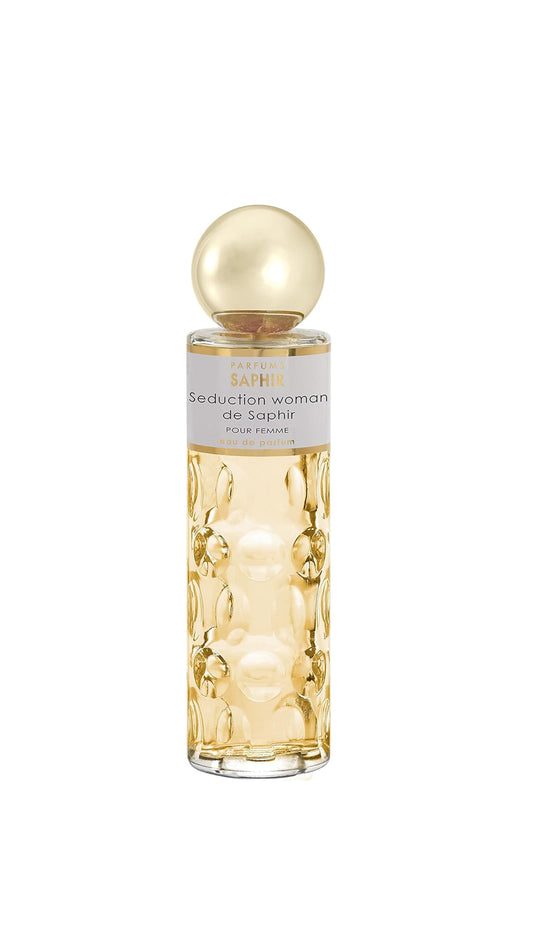 Séduction Woman 200ml