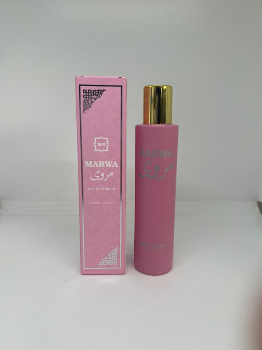 Marwa 150ml