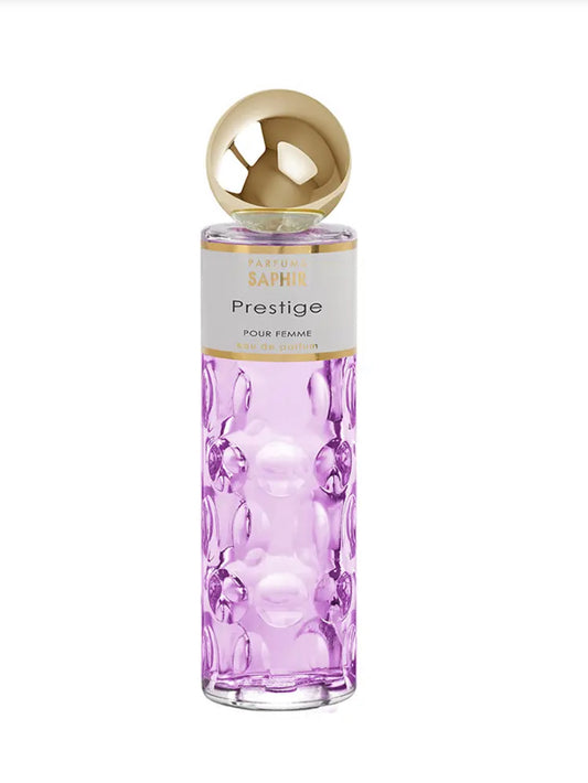 Prestige 200ml