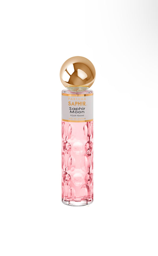 Saphir Moon 30ml