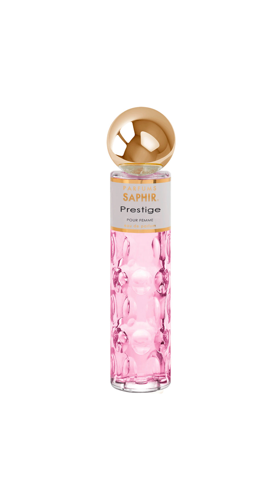 Prestige 30ml