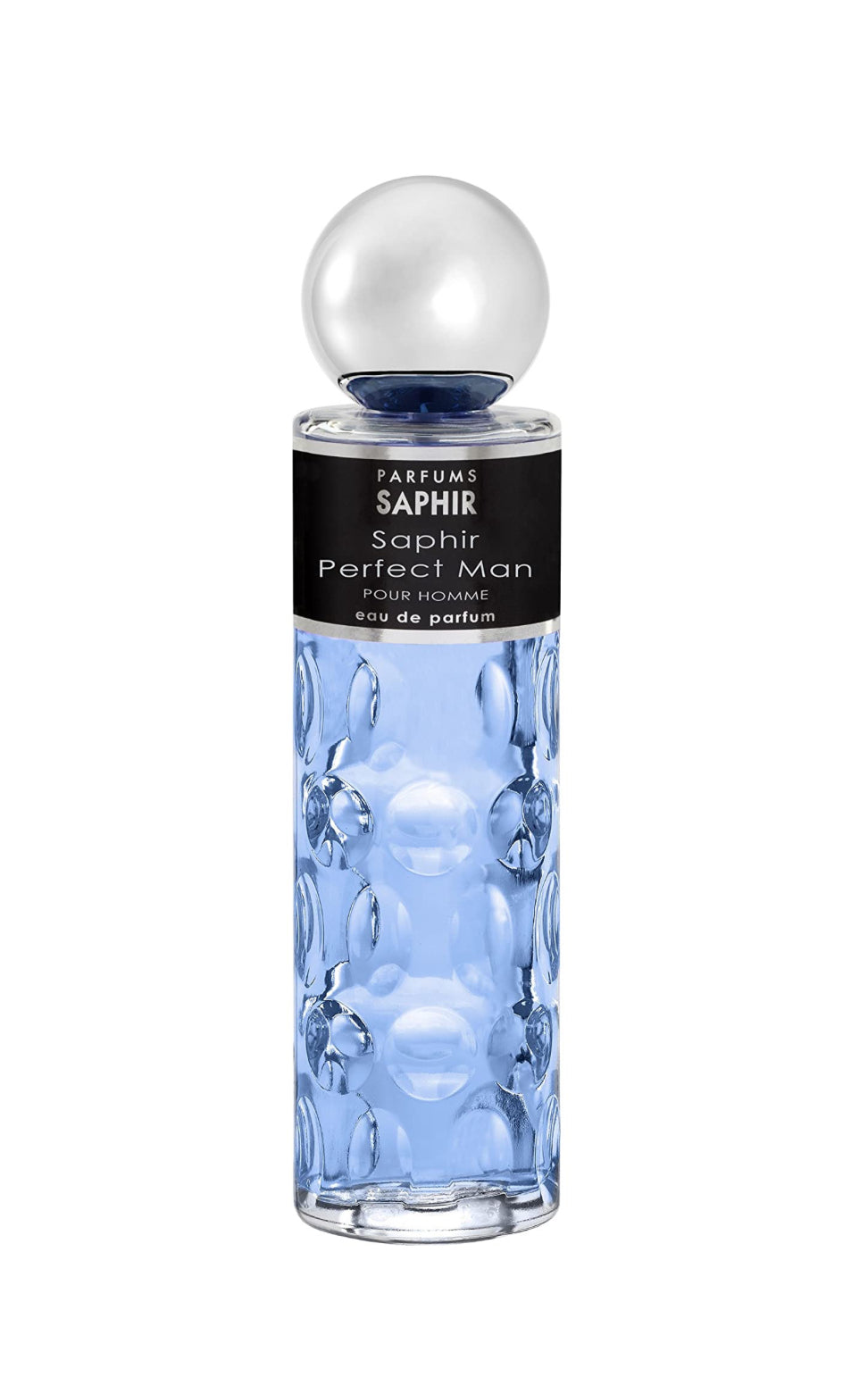 Perfect Man 200ml
