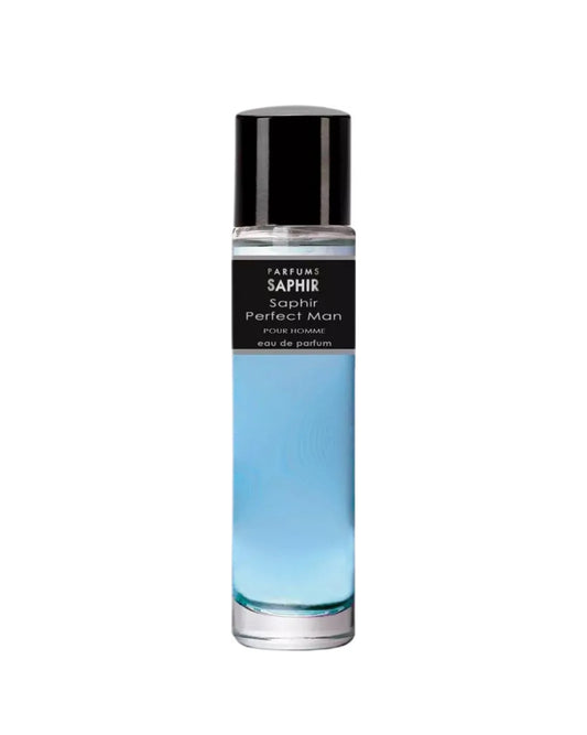 Perfect Man 30ml