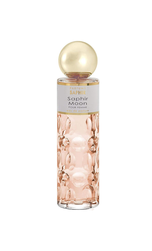 Saphir Moon 200ml