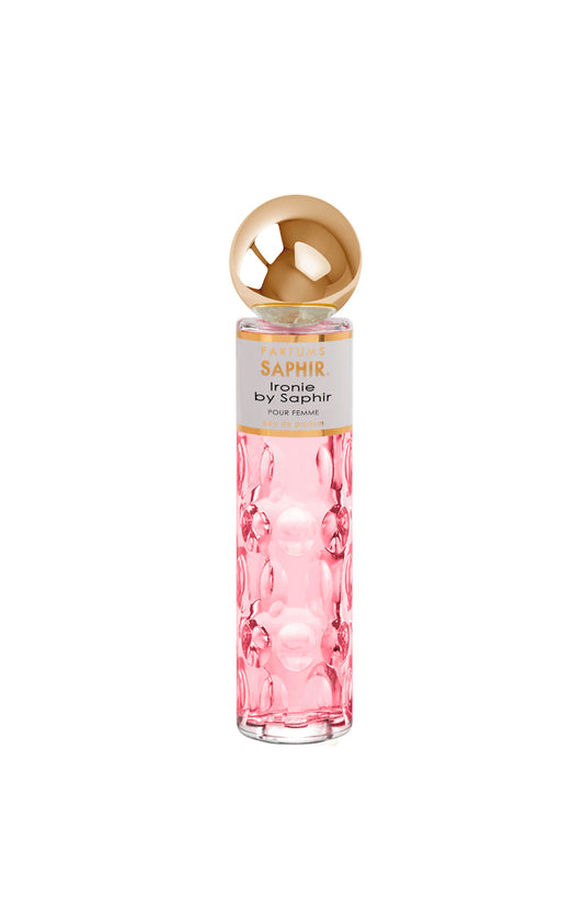 Ironie By Saphir 30ml